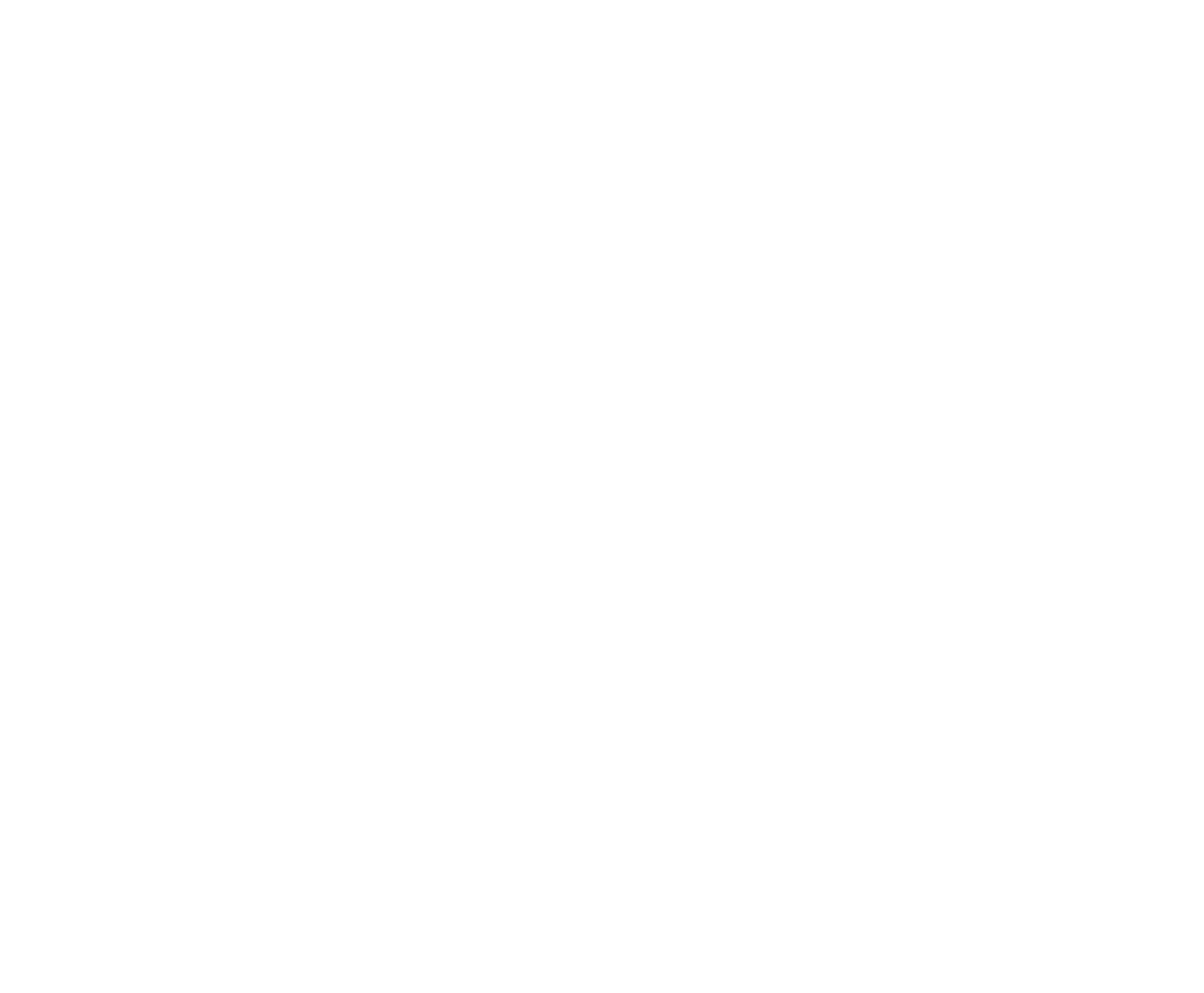 Parthaistic Logo